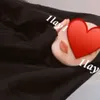 ccccvvvvqqp