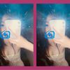 siranee_.xi