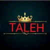 T.A.L.E.H