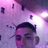 user7481201061214