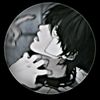 moe92959