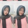 amelia.purnama.sa8