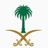 fahad37gd