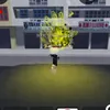 kem43066