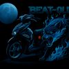 fiblack49