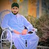 muneer.khan8993