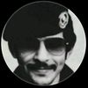 yaseralshrari0
