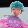 orianna3462