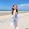 hanahanah__