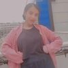 user6832149817601