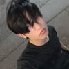 user69170844903428