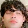 user2470638144554