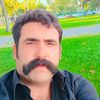 serhat.ylmaz809