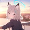 shiroko_sunaookamii