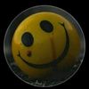 user4626391734536