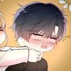ryuu4630