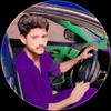 sufiyan.khan0856
