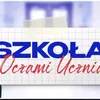 SzkołaOczamiUcznia