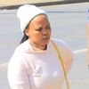 busiswabusie345