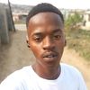simphiwe.gift.gum