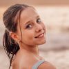 tianne_cherie