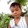 kiesha_carlo_ramiljr_mj
