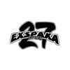espaka_27