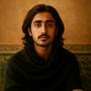 umairmeer3t