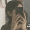 love_j_1430