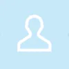 user11814040819875