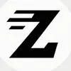 zappeurmoderne