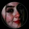 user3658427299177