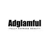 adglamful_official