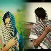 faizanbutt1403