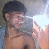 rjay_132