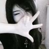 jujing48