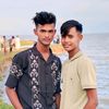 md.dedar430