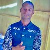 user2666755247508