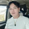 thanhnguyenchupanh