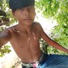 user9626711125426