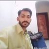 ansar.randhaw
