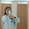 itz_me_your_3lla