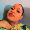 cecywilliams6