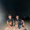 h4sby084