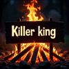 killer.king753