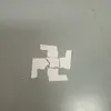 brrpbrrp77