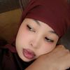 malabeyy113