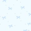 luv_zaraa6
