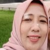 yeni.nazwa04