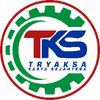Tryaksa Karya Sejahtera